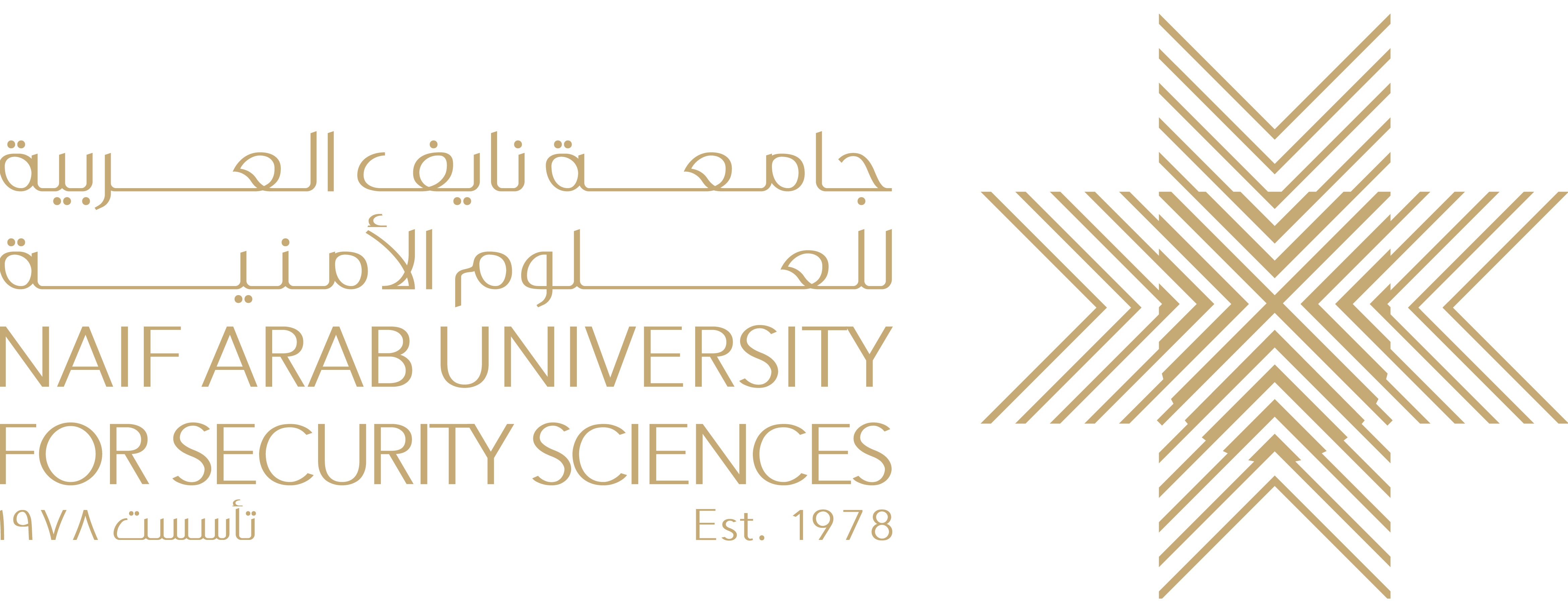 NAUSS Logo